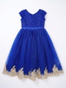 VESTIDO THALIA