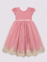 VESTIDO THALIA