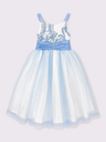 VESTIDO LORETA