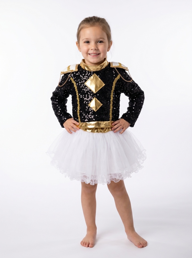 CONJUNTO LENTEJUELA ZOEY