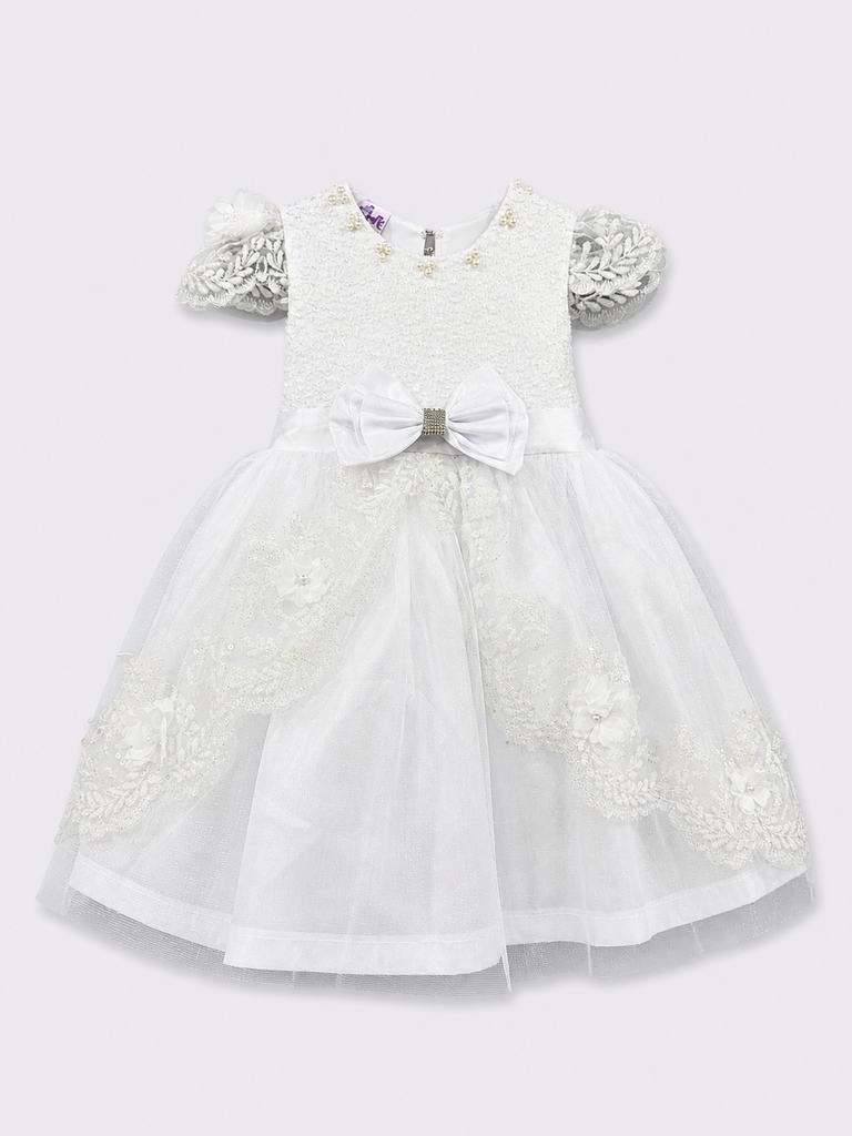 VESTIDO LESLY