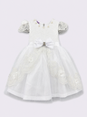 VESTIDO LESLY