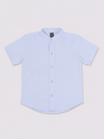 CAMISA 26CK25