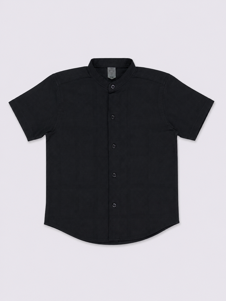 CAMISA 26CK25