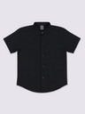 CAMISA 26CK25