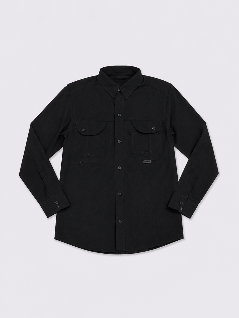 CAMISA 26CK11