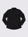 CAMISA 26CK11