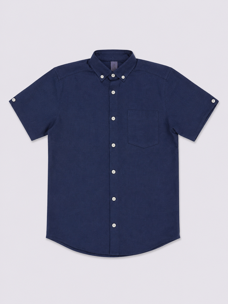 CAMISA 26CK15