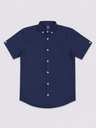 CAMISA 26CK15