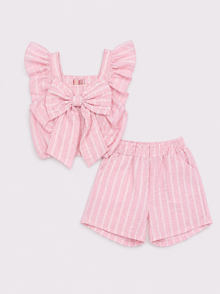CONJUNTO JADE MOÑO