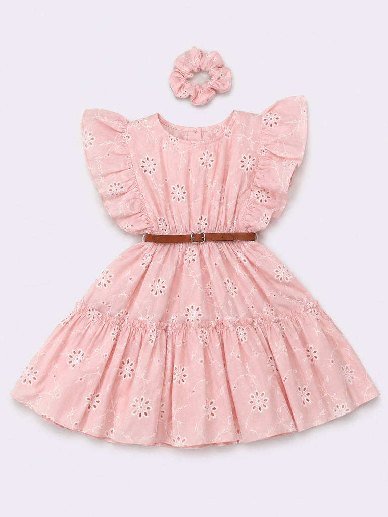 VESTIDO HOLANDA 
