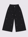 PANTALON CARGO REMACHES