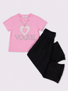 CONJUNTO DY2888