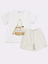 CONJUNTO DY2921