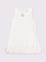 VESTIDO DY2942