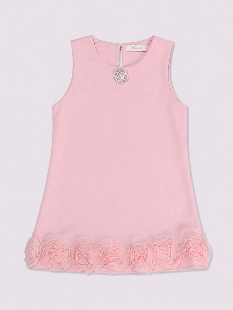 VESTIDO DY2942