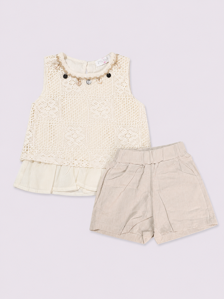 CONJUNTO YF26-2157