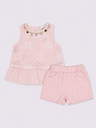 CONJUNTO YF26-2157