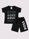 CONJUNTO CASUAL BOSS