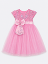 VESTIDO SARA