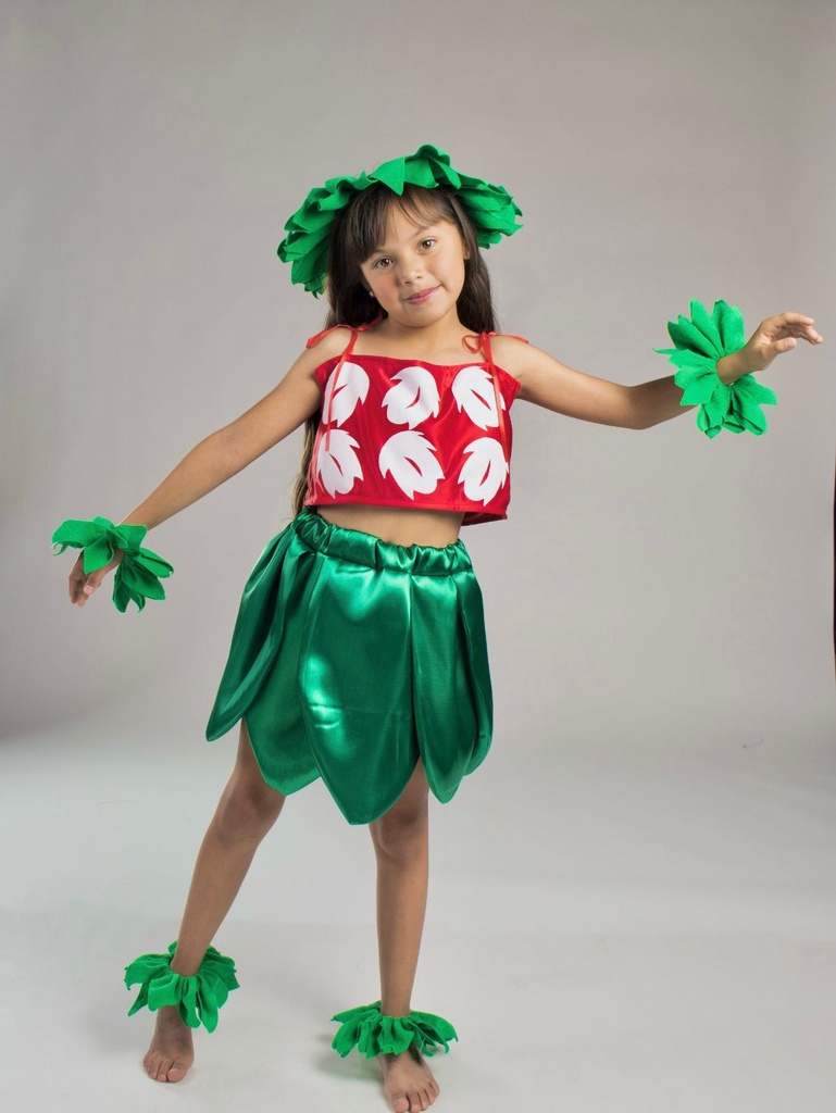 LILO