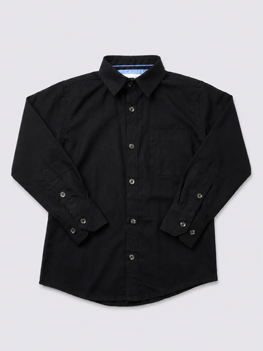 CAMISA LISA CAPITAL BEAR