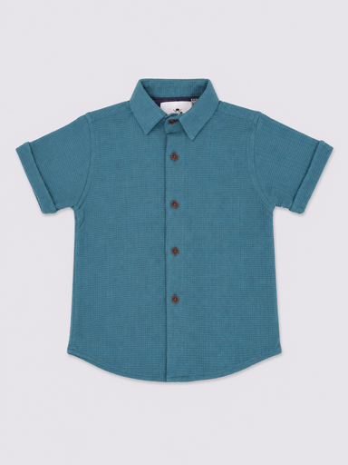 CAMISA CB