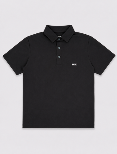CAMISA MARCAS