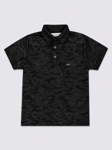 CAMISA MARCAS