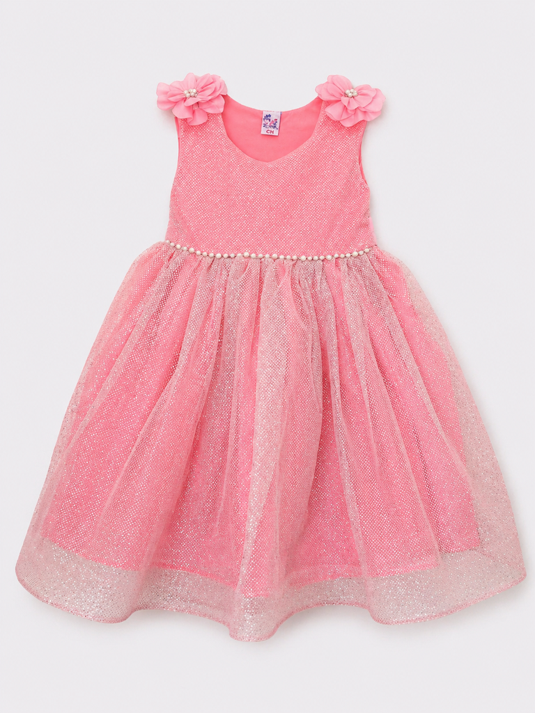 VESTIDO IRINA