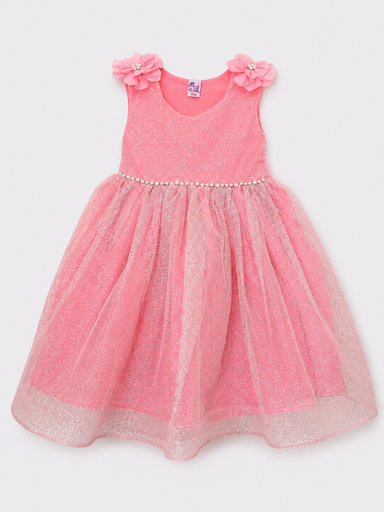 VESTIDO IRINA