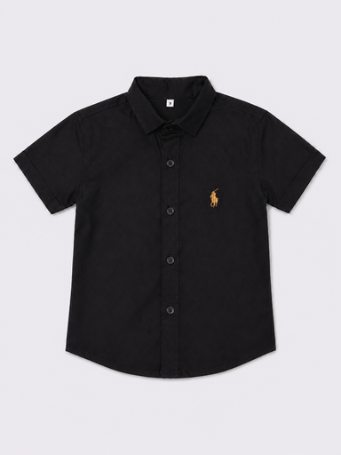 CAMISA POLO