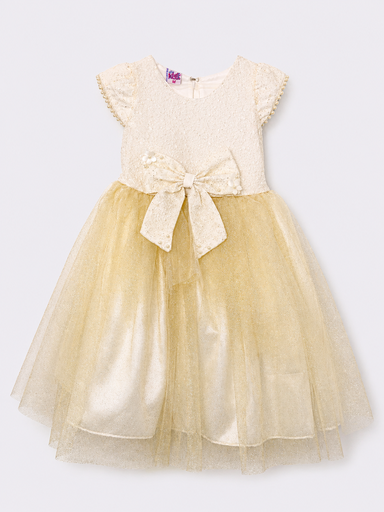 VESTIDO BELINDA