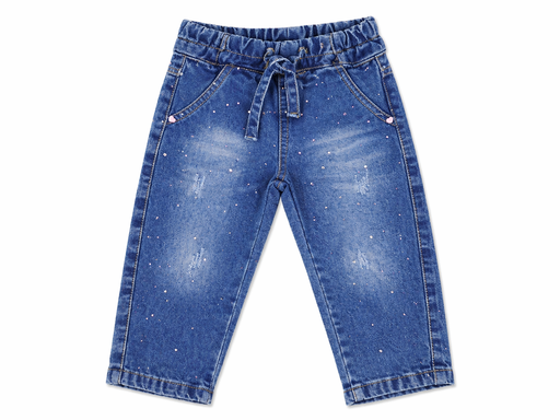 PANTALON CON DETALLES