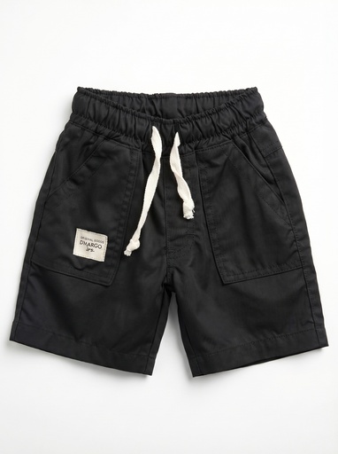 BERMUDA JR
