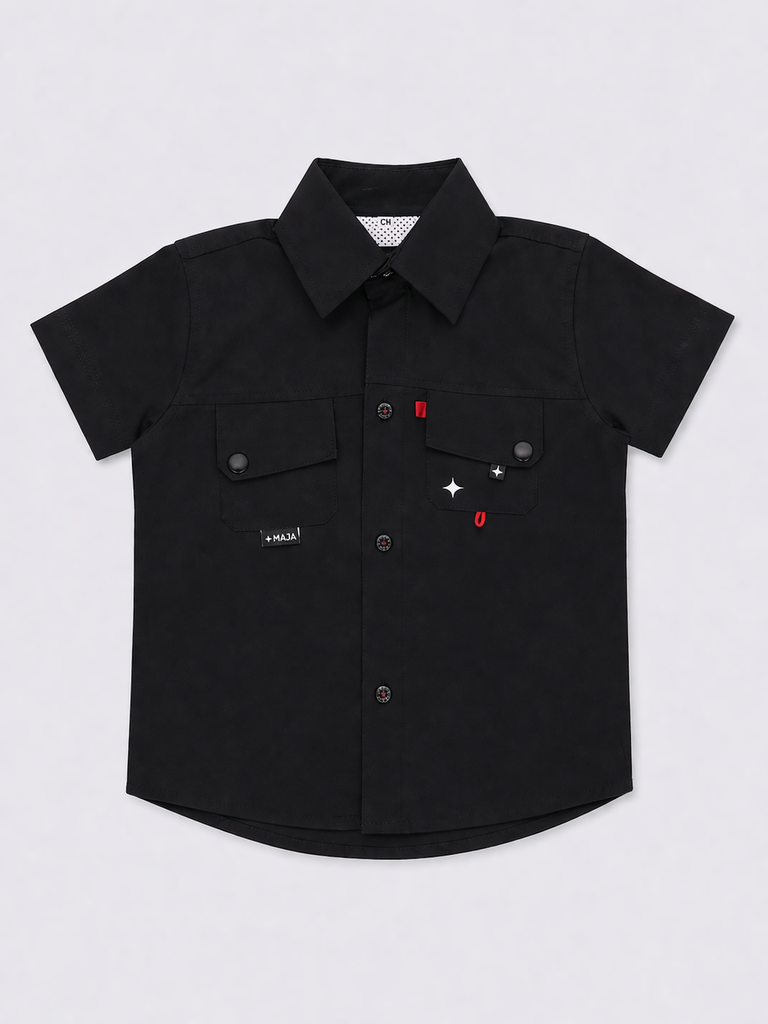 CAMISA MAJA