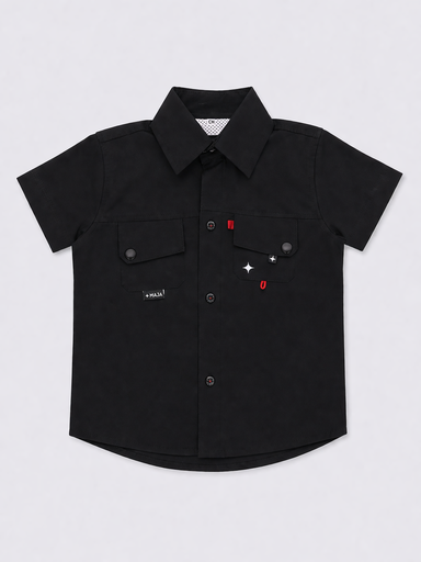 CAMISA MAJA