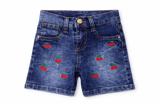 SHORT NENA 