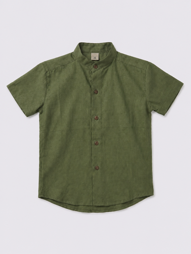 CAMISA 26CK14