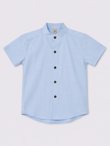 CAMISA 26CK14