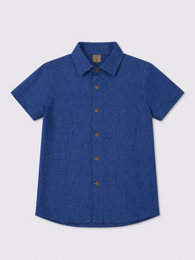 CAMISA 26CK12