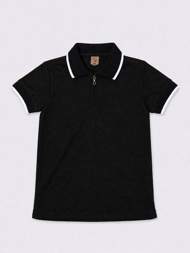 CAMISA 26PK2