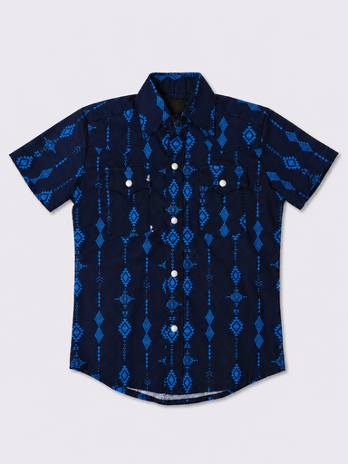CAMISA 265VK4