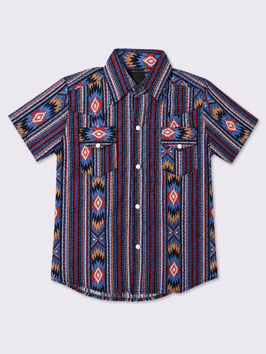 CAMISA 265VK3