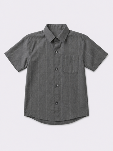 CAMISA FIGURAS 