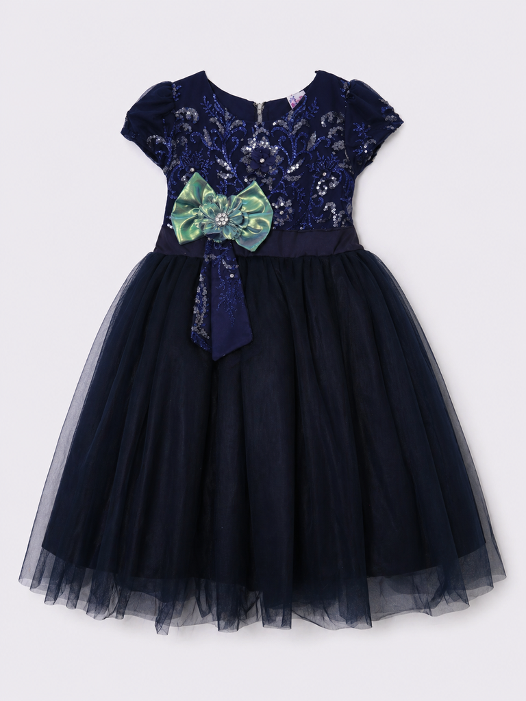 VESTIDO SARA