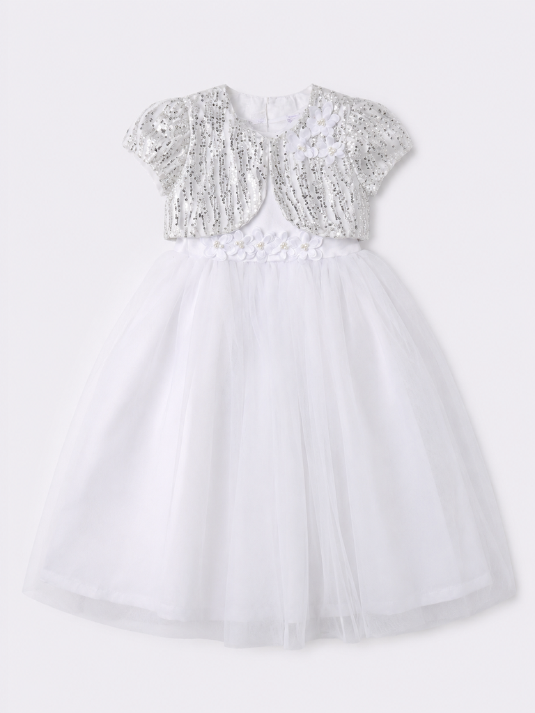 VESTIDO MARIAN