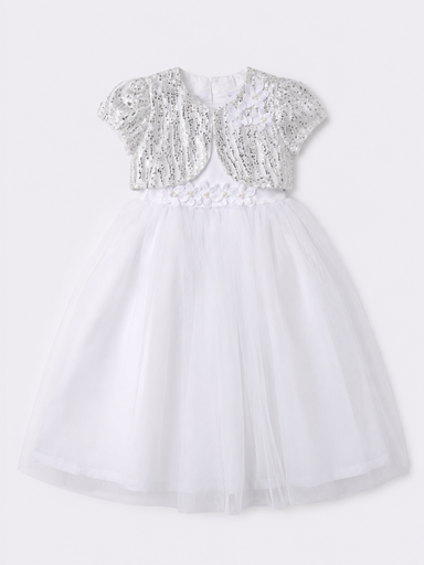 VESTIDO MARIAN