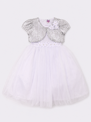 VESTIDO MARIAN