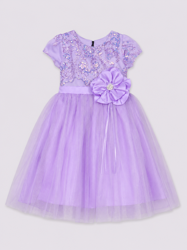 VESTIDO MIRANDA